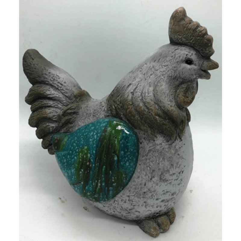 Statues and Ornaments in Perth, WA Down to Earth Garden Supplies